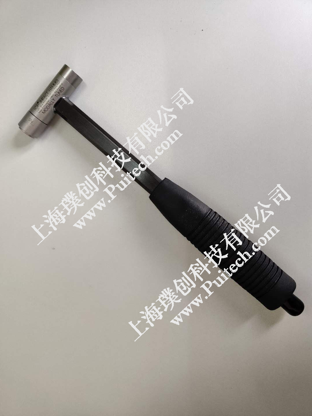 美國PCB力錘086C03交貨上海高校